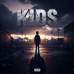 CSC - KIDS (original)