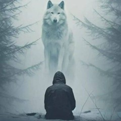 Icarus vs The Clamps - Don't Cry Wolf (Humi's Wisdom Beliefs Edit)