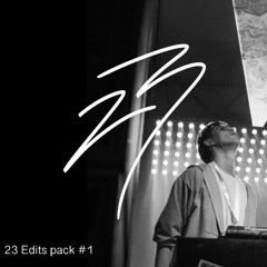 Stressed Out (23 Edit)