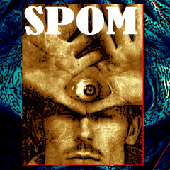 kase.o x beat action bronson . remix  dj spom