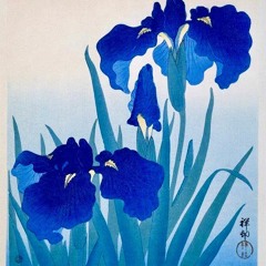 Azure full tape