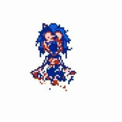 Top - Loader V5 (LEAKED) - Vs. Sonic.EXE  RE - RUN OST