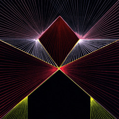 Normalized