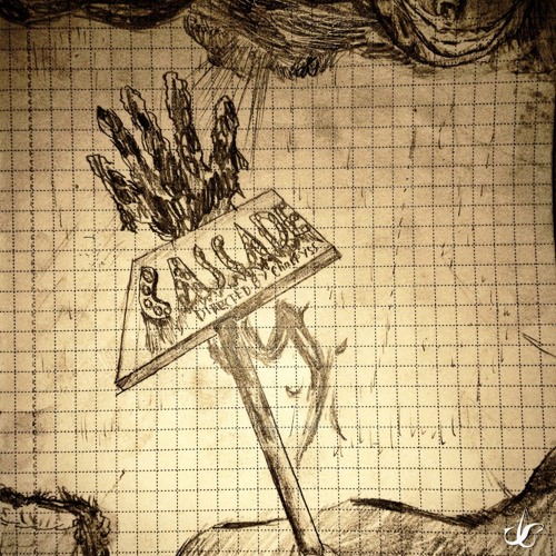 Cascade