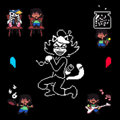 68 - MMTV: Soul-Splitting Show Cat’s Last Stand!