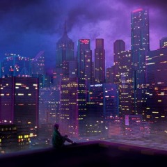 'In The Heat of The Night '  Volume II (Timeless Slow Jams Back in The Days) November 2020