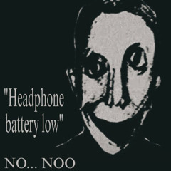 Here And Now{V2)