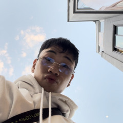Anh da quen voi co don