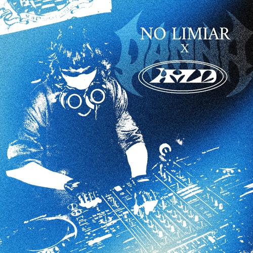 DANNA @ NO LIMIAR x HMLDS - RIO DE JANEIRO 13/09