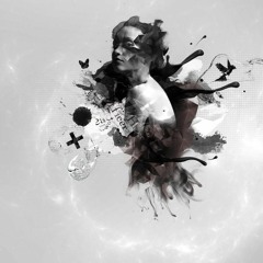 Pieces of me