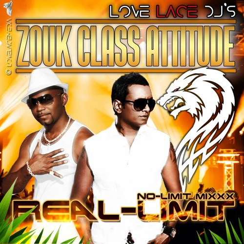 CLASS R-LIMIT - NO LIMIT MIXXX