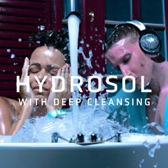 Hydrosol Archive
