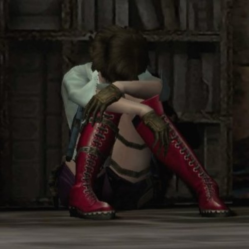 12 lados - shaarksz & whitenoisekids