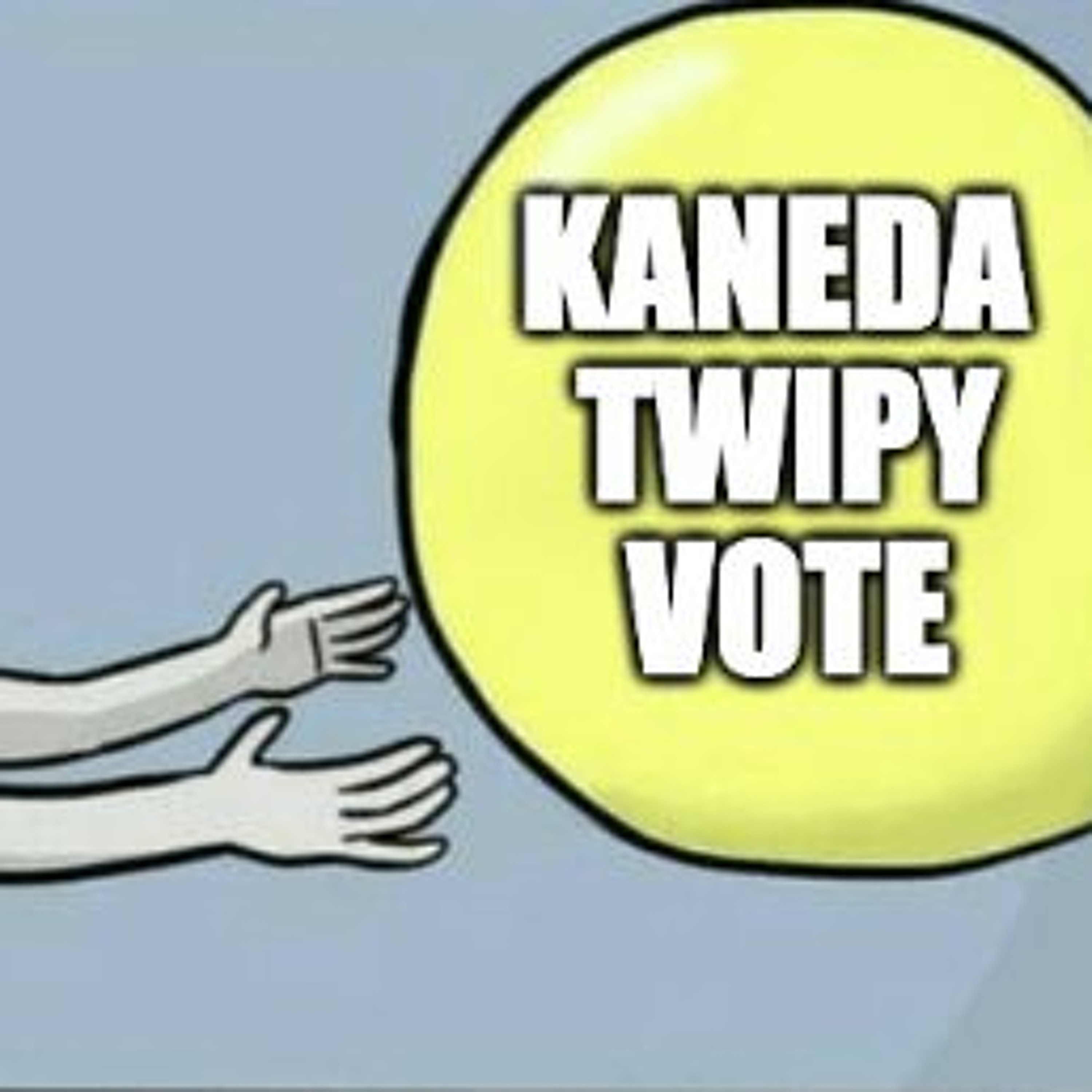 Kaneda\'s Pinball Podcast