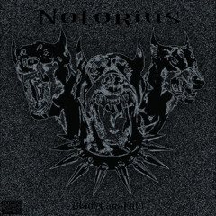 Notorius