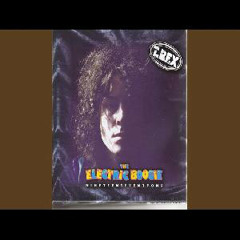 Concerts-classic rock