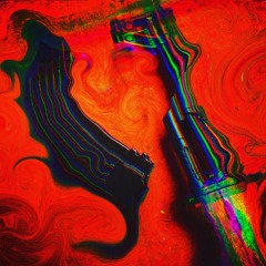 Dripp 2  New Ver [Prod By MilligraM Beatz] 2  2024