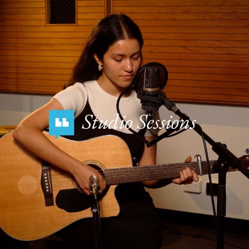 "Guidance Prayer" by Emily Nguyen