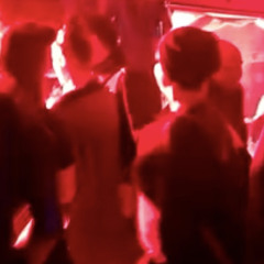 sometimes ka:s! live @ family forest 2022