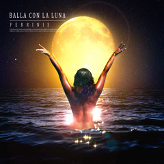 Balla Con La Luna