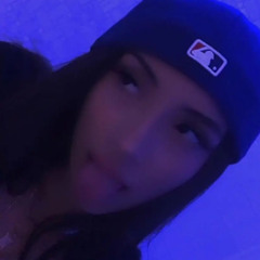 Blackbear - Idfc [Instrumental]