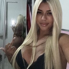 14 MINUTINHOS DE SOU BOM E NOVO VS DEITA AQUI EU MANDEI VOCÊ DEITAR, COM MUITO GRAVE, RLK NÓS MMRM