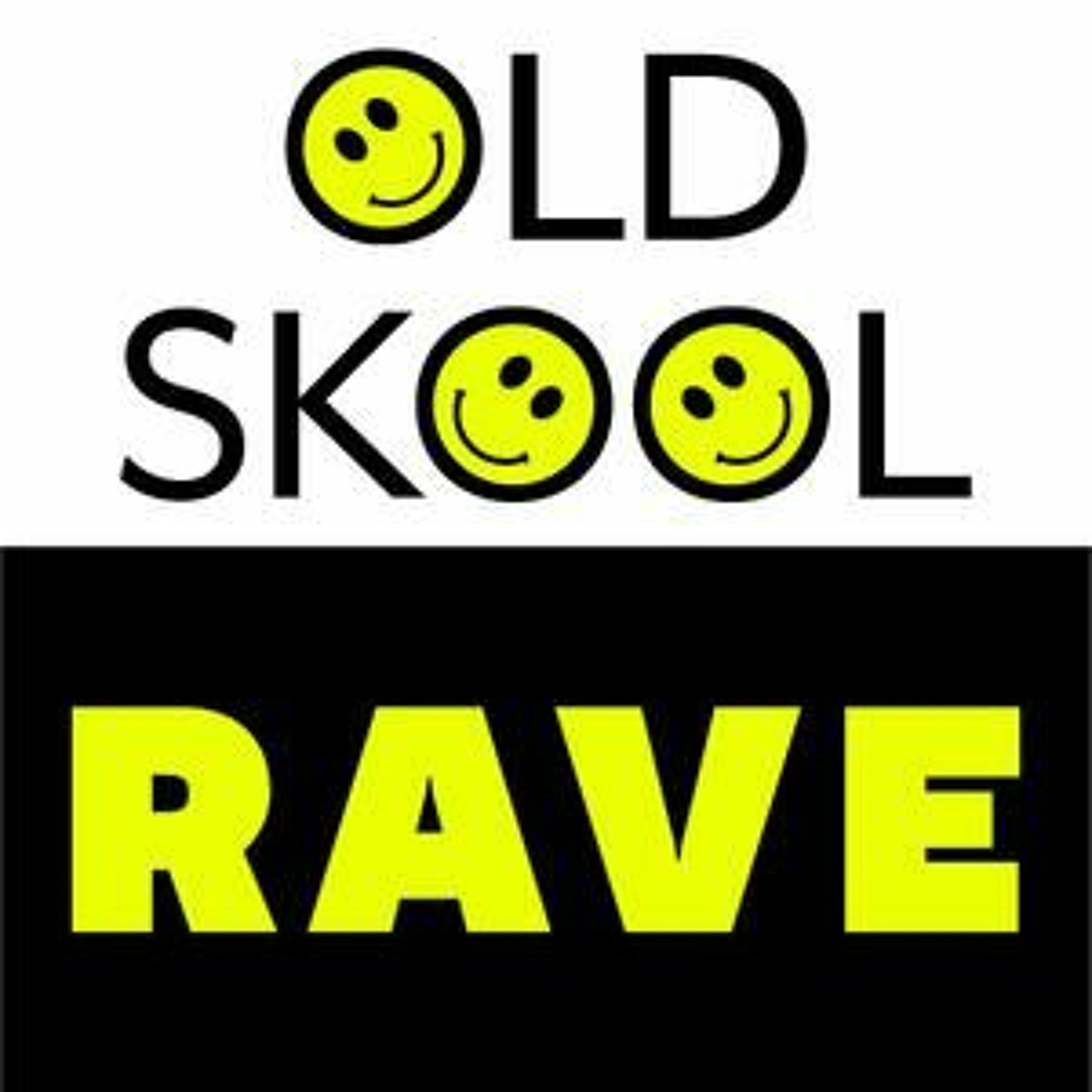 Hardcore/Jungle 93-94