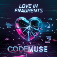 Love in Fragments