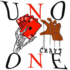 DAYS AFTER HALLLOWEEN