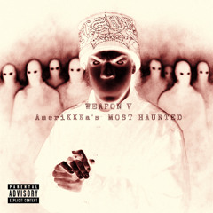 BRRR (WEAPON V X BLCKK) [prod. @whistlemvp @sickosouljx]