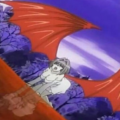 urbl00d1smy*pr3scr1pti0n prod smokethraxx