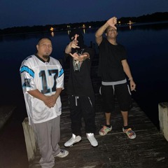 PRENDO-WATZA PLG FT OG BLACKY (ELCHOW EN EL CORRO).mp3