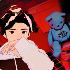 『‘’'’'’ / No Song Title』 - KanaKun Cover 【x0o0x_】