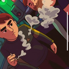 speed garage // ell shaw b2b Joe lavin //