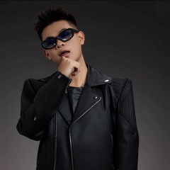 IN THE RAIN - TUNG DUONG REMIX