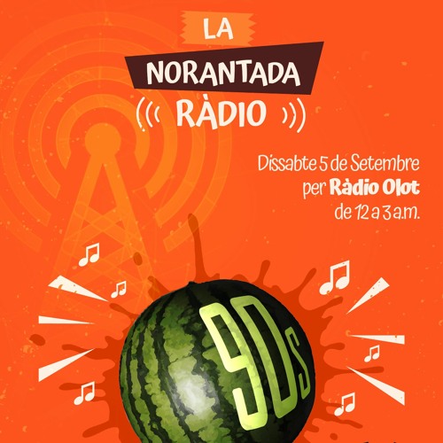 Stream DJKram - Norantada 2020 Vol.1 by 90da WekeWeke | Listen online for  free on SoundCloud