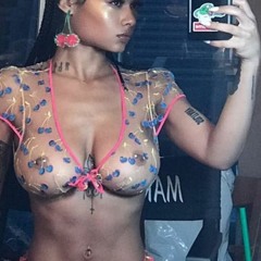 Kill Szn - Nightmare On Elm