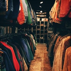 fashion or passion pt.1 (feat. 신수아, namu, Chanze Park)