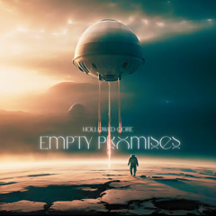 EmptyPromises.mp3