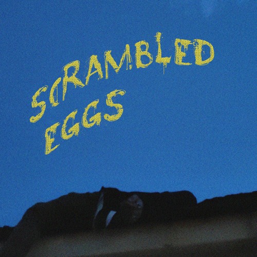 Tkemali