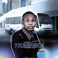 Yazingile