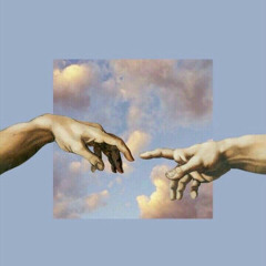 phonk