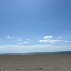 healing frequencies of the five elements