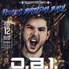 Tải video: Poulos @ BudapesTechno Pres. Poulos B-Day Bash W / O.B.I. 2019.01.12. Supersonic Blue Hell