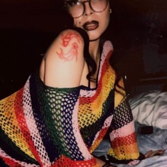 Better Without You - JVLEE