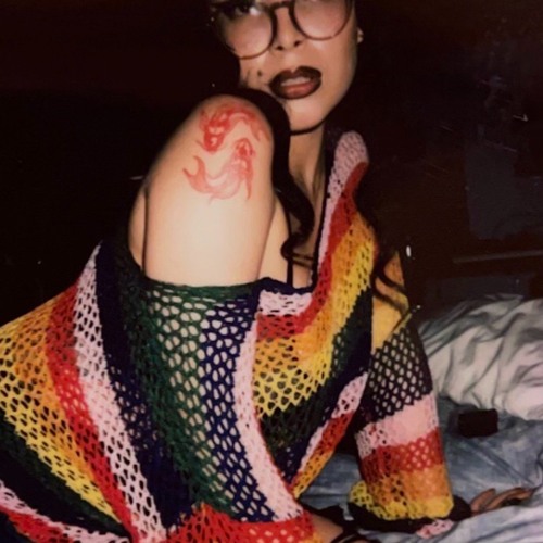 Better Without You - JVLEE