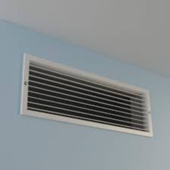 The Vent (Vent Beat) 2025