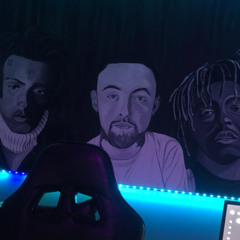 Come Down | made on the Rapchat app (prod. by Garbyzz Beats)