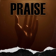 1k Phew x nobigdyl. Type Beat | "Praise" | Christian Trap Beats