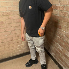 Menace